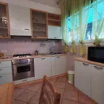 Casa Somare