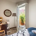 Milano Guest House
