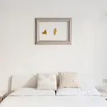 Comfy Apartment In Corso Como