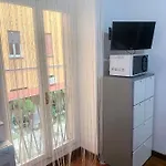 Emeraldway - Bellissimo loft a Porta Romana