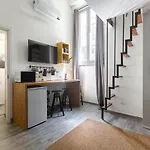 Mysa Properties - Monolocale in zona Navigli