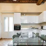 Italianway - Ripa Ticinese 53 B
