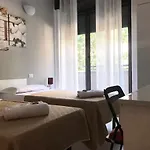 Guest House Brianza Room