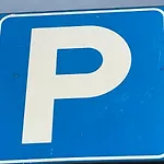 Co&Mo Appartamento A 16 Minuti Da Duomo