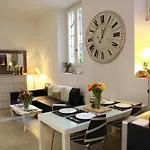 Brera Design Loft