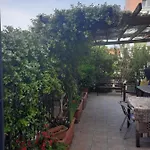 Amazing Flat With Terrace