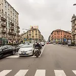 Mercadante Guest House
