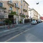 Splendido Bilocale In Via Orti - A Pochi Metri Dal Policlinico