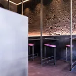 Heart Hotel Milano