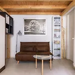 Charming Nest In The Heart Of Milano-Isola