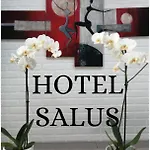 Hotel Salus