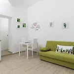 Italianway - Borsieri 25