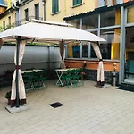 Hotel La Caravella