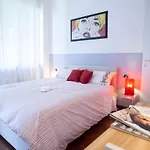 Pop_House, In The Heart Of Milano!