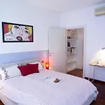 Pop_House, In The Heart Of Milano!