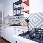 Pop_House, In The Heart Of Milano!