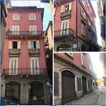 Dimora Di Charme Lux