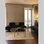 Dimora Di Charme Lux