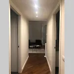 Dimora Di Charme Lux