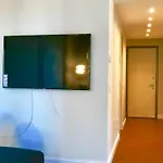 Dimora Di Charme Lux