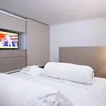 San Gregorio Luxury Master Guest Apartment