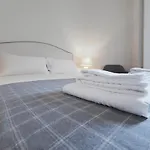 Duomo Luxury Apartment IV
