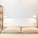 Maggiolino - Your retreat in Milan - Birolli