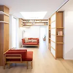 Maggiolino - Your retreat in Milan - Birolli