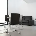 Brand New Apartments Ortiquattro