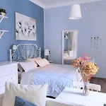 Apartment Navigli-Bocconi