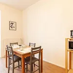 Lazzi - A.C. - Wi-Fi - Flexyrent Apartment
