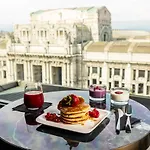 Hd8 Hotel Milano