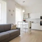 Brera Charming Apartments R&R