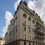 Brera Charming Apartments R&R