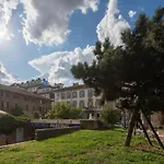 Brera Charming Apartments R&R