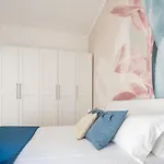 Brera Charming Apartments R&R