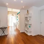 Luxury Apartment Close To Navigli - Bari