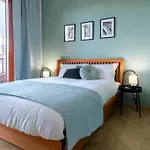 Joivy Superb Apt Close To Fiera Milano And City Life