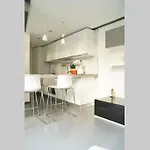 LoFt Navigli Milan Center
