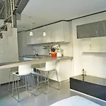 LoFt Navigli Milan Center