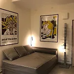 Youhosty - Faruffini 28