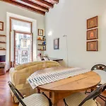 Easylife - Classic Flat In Corso Como