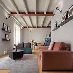 Bluemoon Apartments R&R