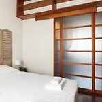 De Angeli Cozy Apartment- Youhosty