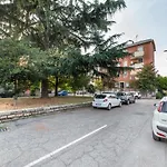 Precotto Comfortable Flat With Balcony