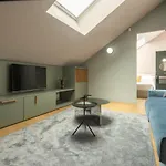 Bluemoon Apartments R&R