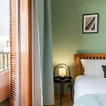 Joivy Superb Apt Close To Fiera Milano And City Life