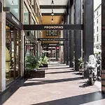 Amazing Apartment In Duomo
