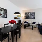 Dream Experience - Garibaldi