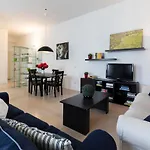 Dream Experience - Garibaldi